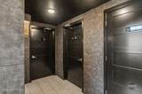 850 Roberts Street - Photo 32