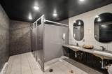 850 Roberts Street - Photo 34
