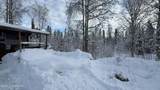 18541 Wooded Place - Photo 18
