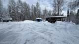 18541 Wooded Place - Photo 19