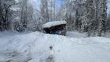 18541 Wooded Place - Photo 21