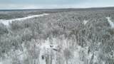 18541 Wooded Place - Photo 23