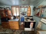 18541 Wooded Place - Photo 25