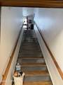 224 Front Street - Photo 14