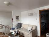 224 Front Street - Photo 17