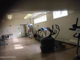 100 Kenai Street - Photo 14