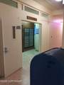 100 Kenai Street - Photo 18