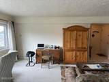 100 Kenai Street - Photo 8