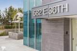582 36th Avenue - Photo 10
