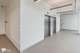 582 36th Avenue - Photo 16