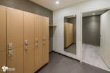 582 36th Avenue - Photo 22