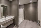 582 36th Avenue - Photo 23