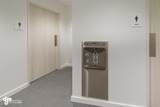 582 36th Avenue - Photo 24