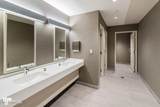 582 36th Avenue - Photo 25