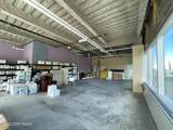 582 36th Avenue - Photo 3