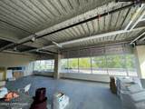 582 36th Avenue - Photo 4