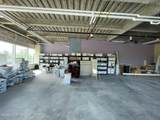 582 36th Avenue - Photo 5