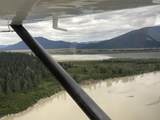 L3 Rivers Edge - Photo 1