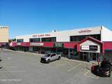 113 Northern Lights Boulevard - Photo 1