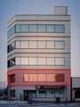 745 4th Avenue - Photo 1