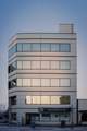 745 4th Avenue - Photo 4