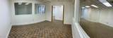 745 4th Avenue - Photo 6