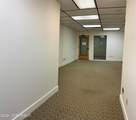 745 4th Avenue - Photo 7