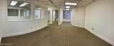 745 4th Avenue - Photo 8