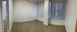745 4th Avenue - Photo 9