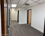 745 4th Avenue - Photo 10