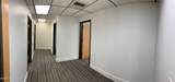 745 4th Avenue - Photo 6