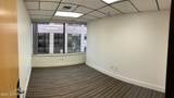 745 4th Avenue - Photo 7