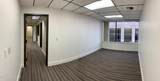 745 4th Avenue - Photo 9