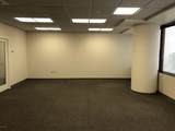 3601 C Street - Photo 10