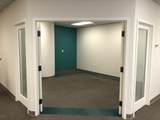3601 C Street - Photo 7