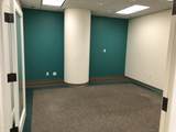 3601 C Street - Photo 8