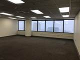 3601 C Street - Photo 9