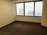 3601 C Street - Photo 10