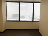 3601 C Street - Photo 8