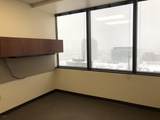 3601 C Street - Photo 9