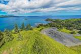 5965 Cliff Point Road - Photo 1