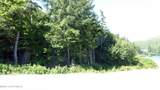 200 Highland Drive - Photo 13
