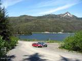 200 Highland Drive - Photo 4