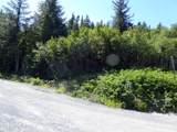 200 Highland Drive - Photo 6