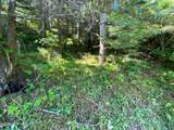 200 Highland Drive - Photo 7