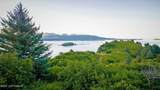 6255 Cliff Point Road - Photo 1