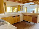 L6B3 Coffman Cove - Photo 10