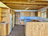 L6B3 Coffman Cove - Photo 13