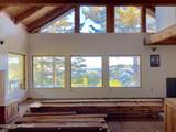 L6B3 Coffman Cove - Photo 15
