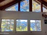 L6B3 Coffman Cove - Photo 16